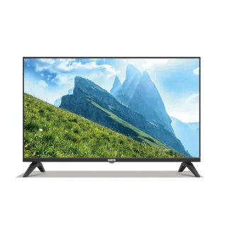 【SAMPO 聲寶】32型FHD液晶顯示器(EM-32FD630)