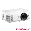 【ViewSonic 優派】PX704HD 超低延遲3D投影機(FHD/4000 ANSI流明)