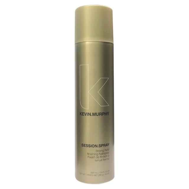 【KEVIN.MURPHY】龍捲風 定型噴霧(337ml)