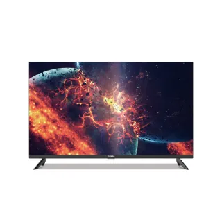【SAMPO 聲寶】32型FHD新轟天雷顯示器(EM-32MDS200)