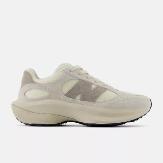 【NEW BALANCE】NB 休閒鞋 男鞋 女鞋 運動鞋 復古鞋 奶茶色 UWRPDHSB-D楦
