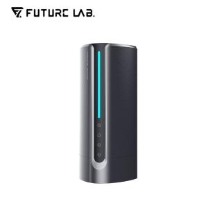 【Future Lab. 未來實驗室】PrimeZone AromaO3 精油滅菌水霧機