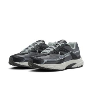 【NIKE 耐吉】休閒鞋 男鞋 運動鞋 INITIATOR 灰黑 IB3083-001(3N1317)