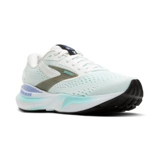 【BROOKS】女鞋 慢跑鞋 避震緩衝象限 ADRENALINE GTS 24(1204261B108)
