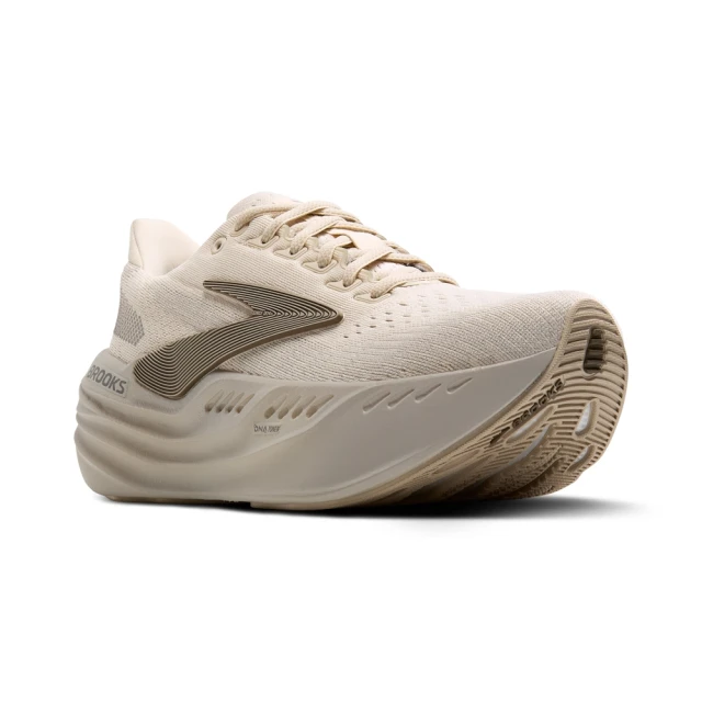 BROOKS Glycerin Gts 22 男 慢跑鞋 寬