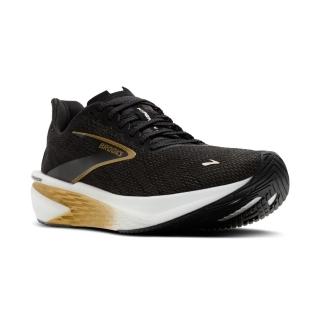 【BROOKS】女鞋 慢跑鞋 推進加速象限 HYPERION 2(1204211B098)