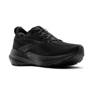 【BROOKS】女鞋 慢跑鞋 避震緩衝象限 Glycerin GTS 22 甘油系列22代GTS款(1204351D020)