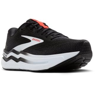 【BROOKS】男鞋 慢跑鞋 避震緩衝象限 Ghost Max 2(1104311D027)