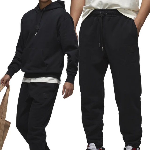 NIKE 耐吉 SI Pant 男款 灰色 棉褲 運動褲 縮