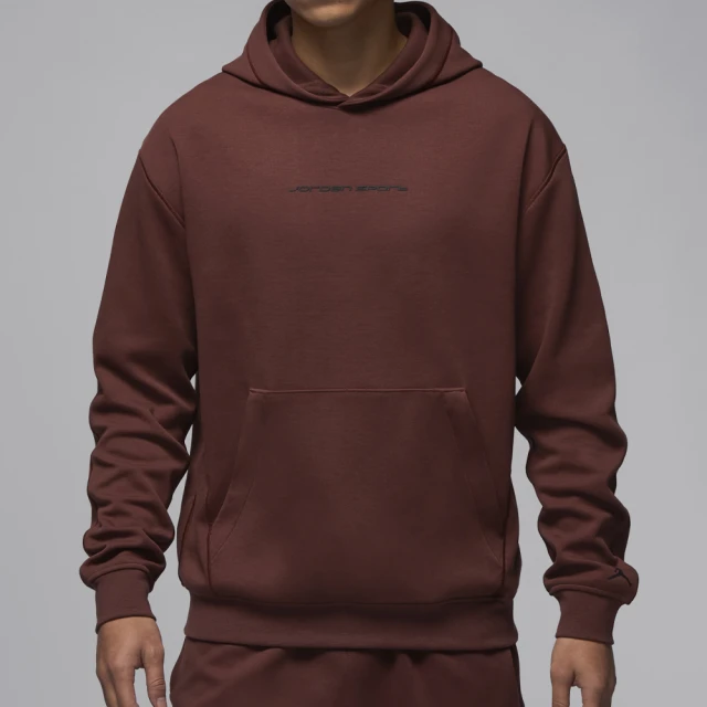 NFL 長袖上衣 大學T 卡其/圖騰LOGO 中性款 245