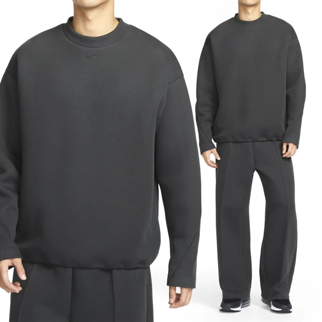 NIKE 耐吉 DF Stride HZ Midlayer 