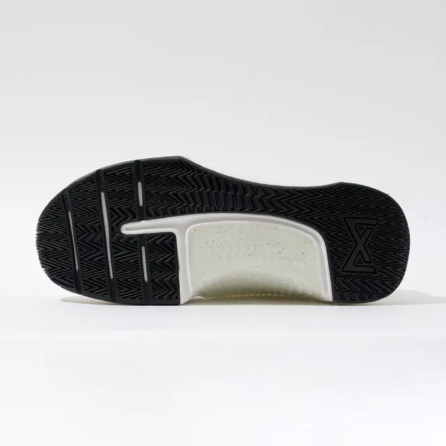 【NIKE 耐吉】Metcon 9 PRM 女鞋 白銀色 健身 重訓 舉重 穩定 輕量 透氣 訓練鞋 休閒鞋 FQ7217-101