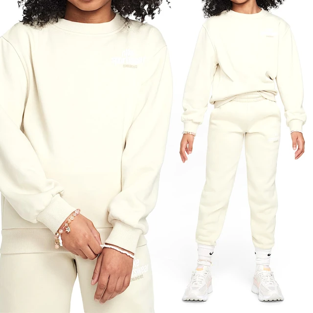 NEW BALANCE NB 長袖上衣 男 大學T 美規 黑