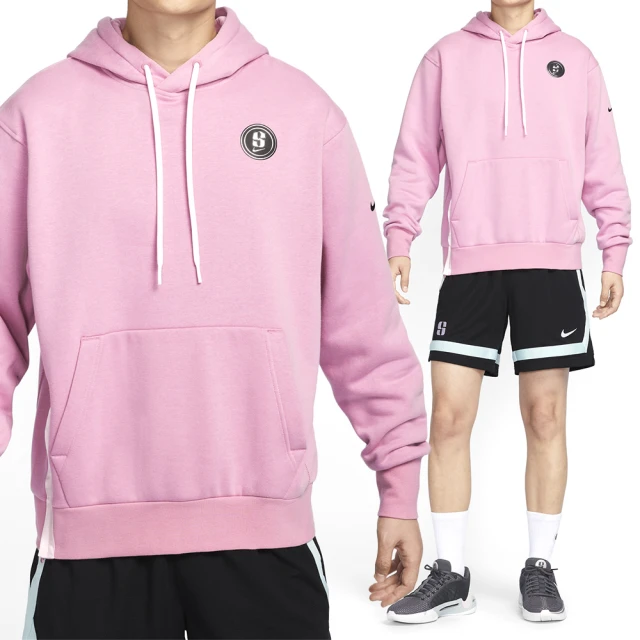 NFL 長袖上衣 大學T 卡其/圖騰LOGO 中性款 245