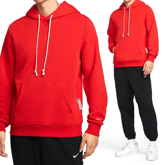 NFL 長袖上衣 大學T 卡其/圖騰LOGO 中性款 245