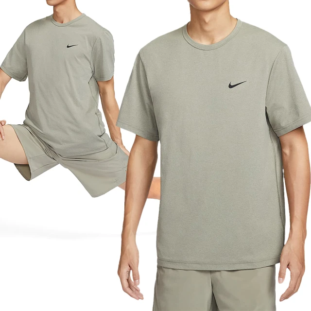 NIKE 耐吉 DF Stride HZ Midlayer 