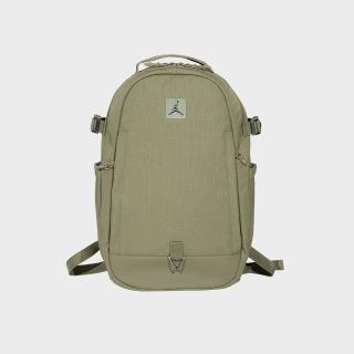 【NIKE 耐吉】JORDAN CORDURA FRANCHISE 後揹包