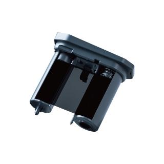 【NIIMBOT 精臣】熱轉印 M2 標籤機 專用 碳帶 黑色 / 捲