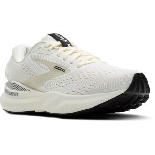 【BROOKS】男鞋 慢跑鞋 避震緩衝象限 ADRENALINE GTS 24(1104371D137)