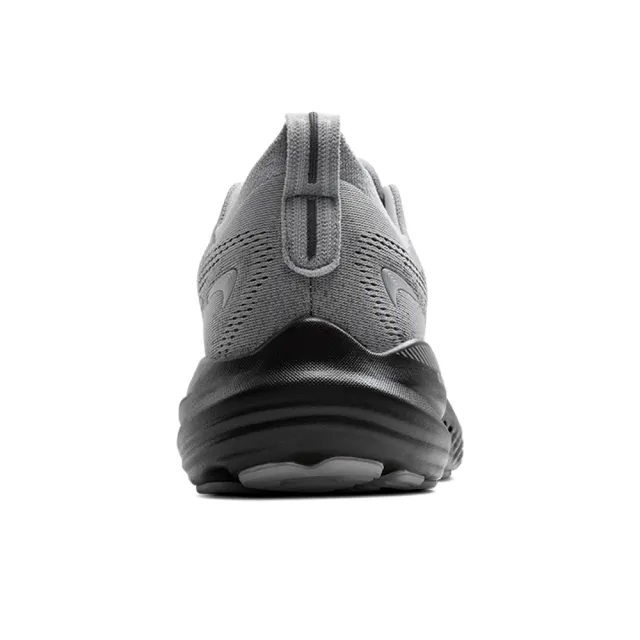 【BROOKS】男鞋 慢跑鞋 支撐型緩震 GLYCERIN GTS 22 甘油系列GTS款22代 超寬楦(1104464E078)