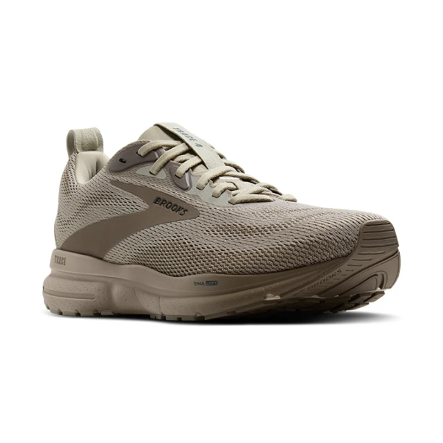 BROOKS Glycerin Gts 22 男 慢跑鞋 寬