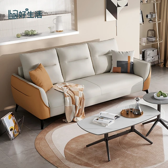 YMY VOGUE UGARMY系列-Celestium一字