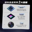 【Philo 飛樂】2k雙鏡頭 前後雙錄 機車行車紀錄器  M2D(贈64G/安全帽行車記錄器/機車行車紀錄器/雙鏡頭)