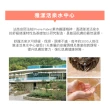 【Avene 雅漾官方直營】舒護活泉潔膚凝膠 125ml(洗面乳)