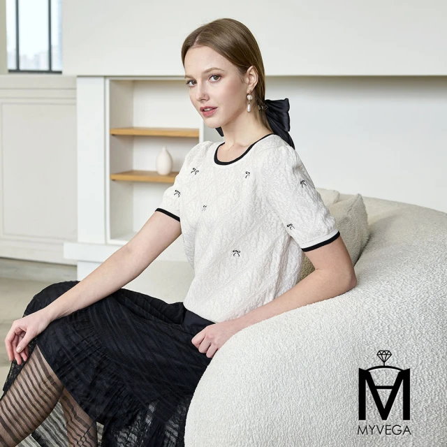 矜蘭妃 多色自由領基礎款保暖上衣 推薦