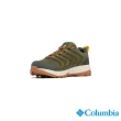 【Columbia 哥倫比亞】男女款-Omni-Tech 防水登山鞋(多款任選)