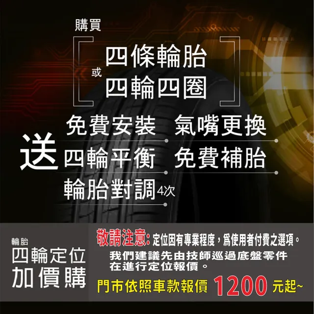 【PIRELLI 倍耐力】【絕版出清】P Zero PZ4 Elect PNCS 電動車輪胎255/50/19 四入適用車款Model3(安托華)