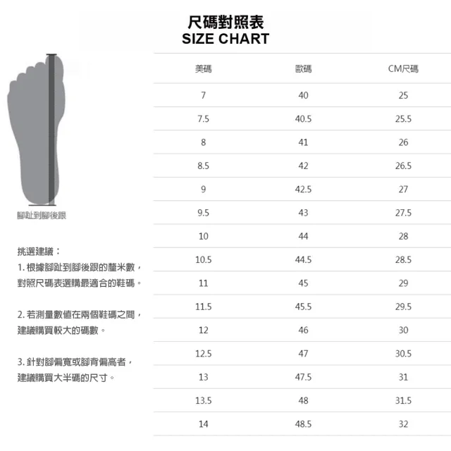 【UNDER ARMOUR】UA 男 Infinite Pro 2 慢跑鞋 運動鞋_3028168-004(黑色)