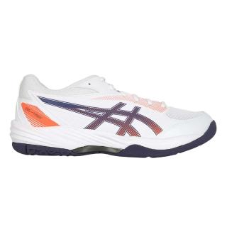 【asics 亞瑟士】GEL-TASK 4 男排球鞋-排球 羽球 亞瑟士(1071A103-101)