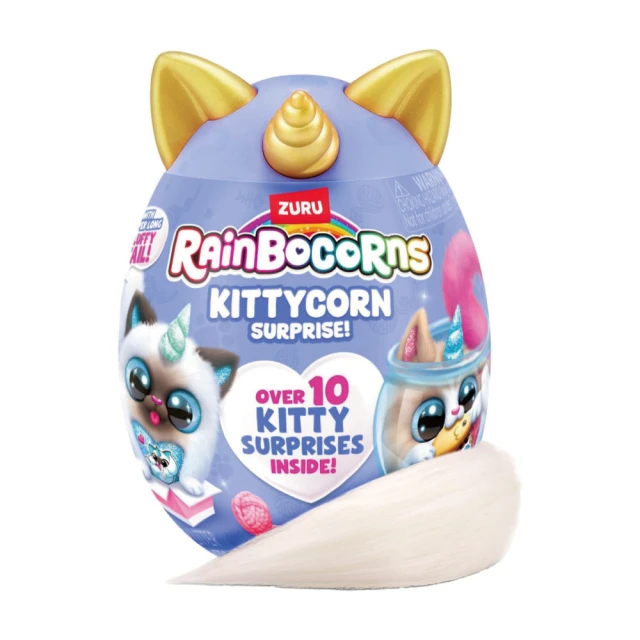 ToysRUs 玩具反斗城 BLOX FRUITS4吋盲盒-