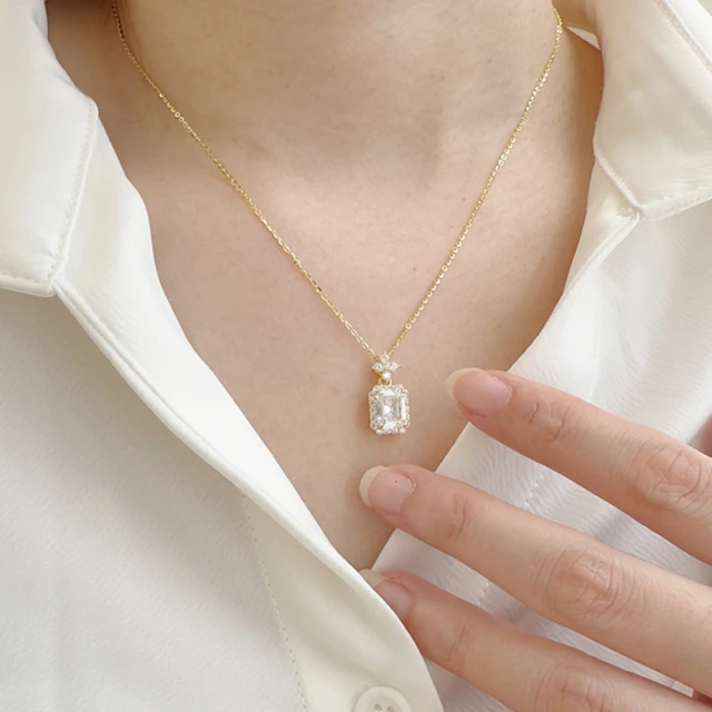 Artificer Rhythm 礦物手環 - 秘境黃(2款