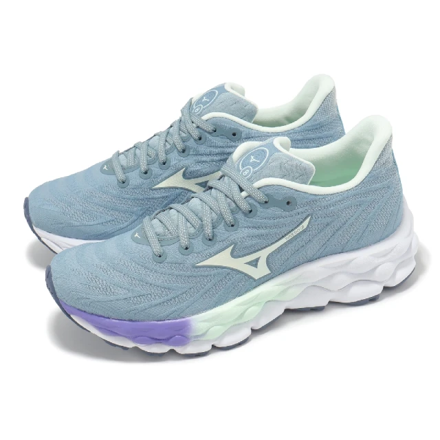 The North Face 北面 越野鞋 慢跑鞋 女鞋 運