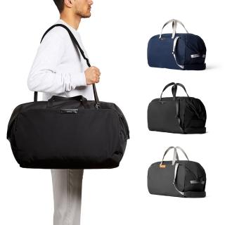 【Bellroy】Classic Weekender 45L 休閒圓筒旅行袋