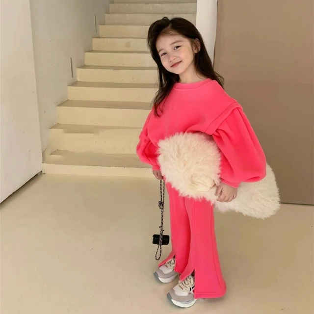 Mamas & Papas 穗花薰衣草-細肩帶連身寬褲(5種