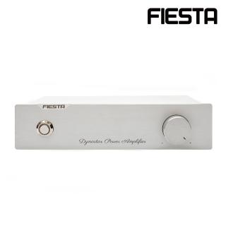 【FIESTA 嘉年華】Dynastar 100W 擴大機