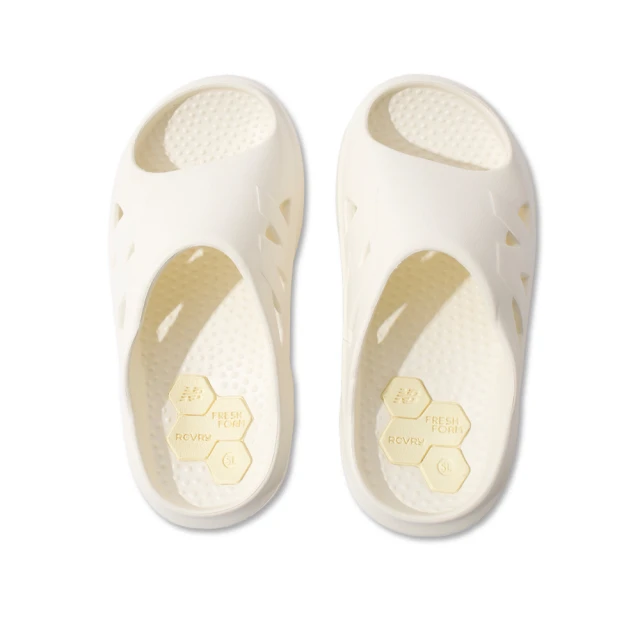 PUMA 運動拖鞋 Popcat 20 Idylle 女 -