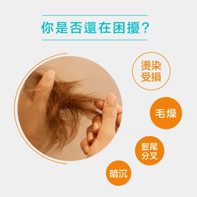 【摩洛哥優油】優油100mlx2+200ml 多款可選(公司貨/護髮油)