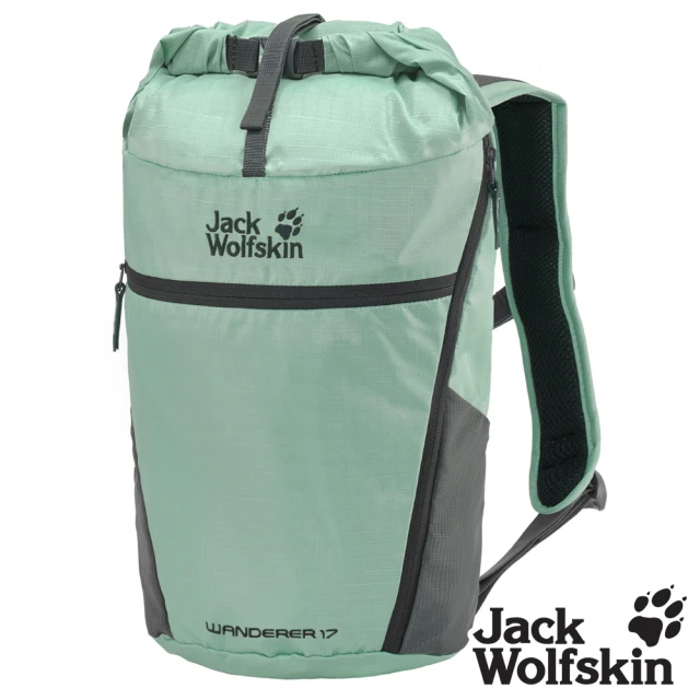 MoonDy 包包 行李背包 減壓背包 旅遊背包 電腦後背包