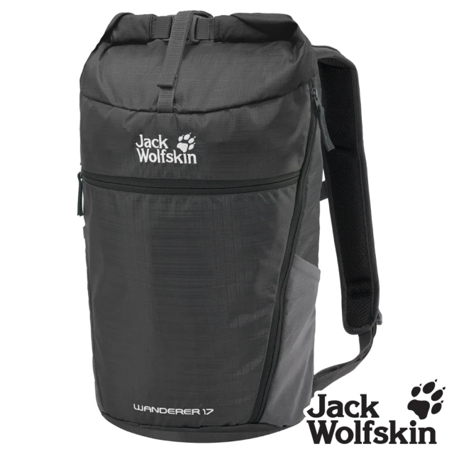 MoonDy 包包 行李背包 減壓背包 旅遊背包 電腦後背包