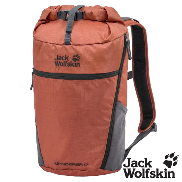 MoonDy 包包 行李背包 減壓背包 旅遊背包 電腦後背包