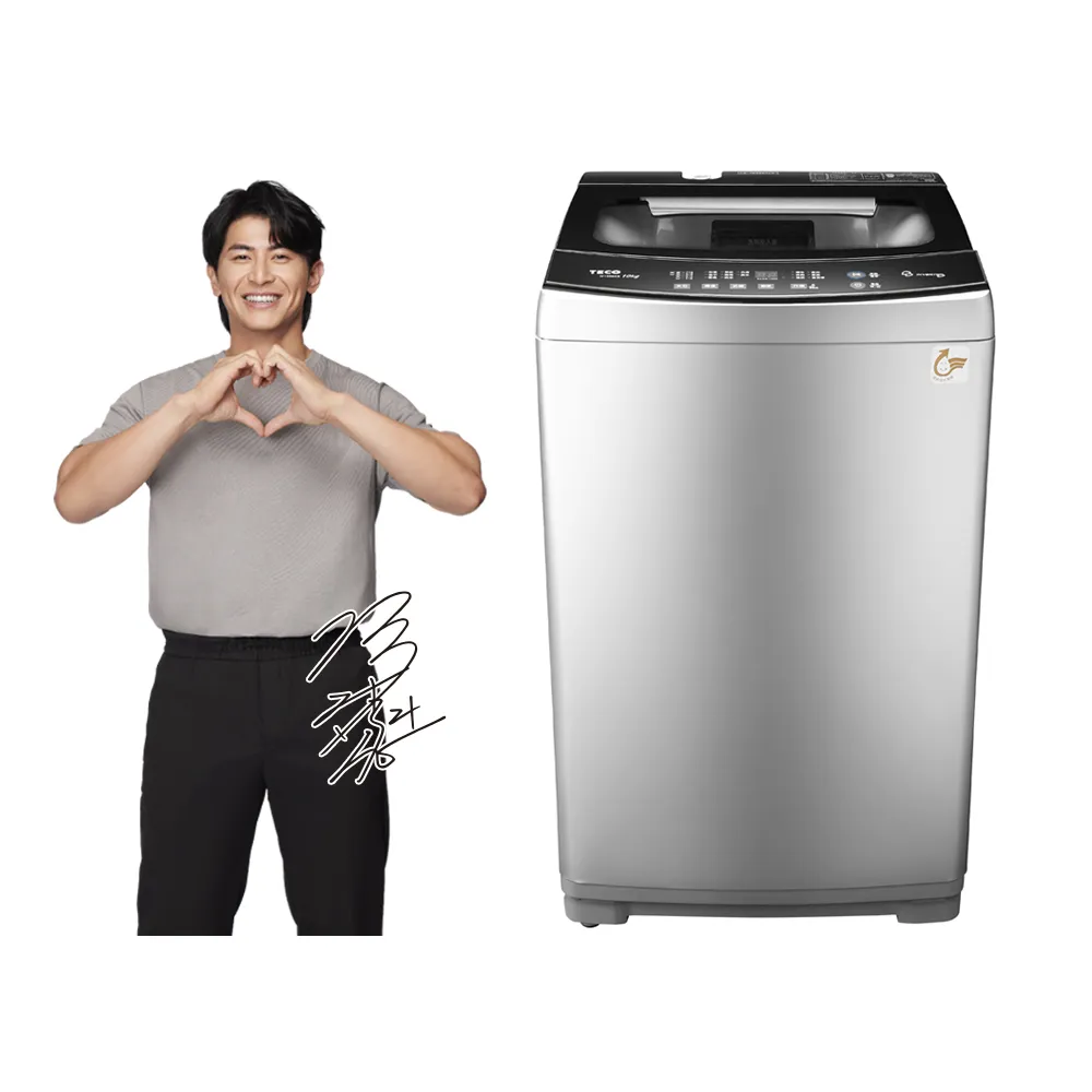 子機6台 親機1台 Rakuten Monkeys 樂天桃猿官方網站