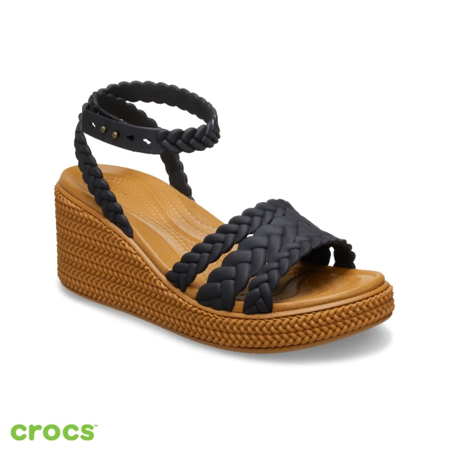 Crocs 中性鞋 玫瑰人魚鞋 洞洞鞋 克駱格 特殊色(21