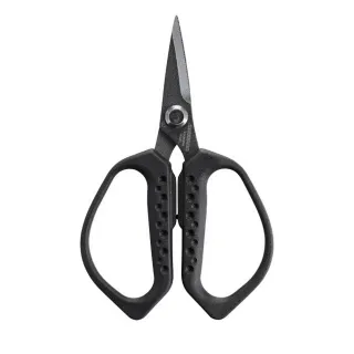 【SHIMANO】CT-522Q 尖頭快剪 ST 萬用剪刀