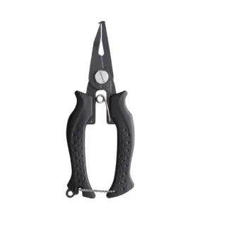 【SHIMANO】CT-544P 迷你卡環剪鉗 Type-F