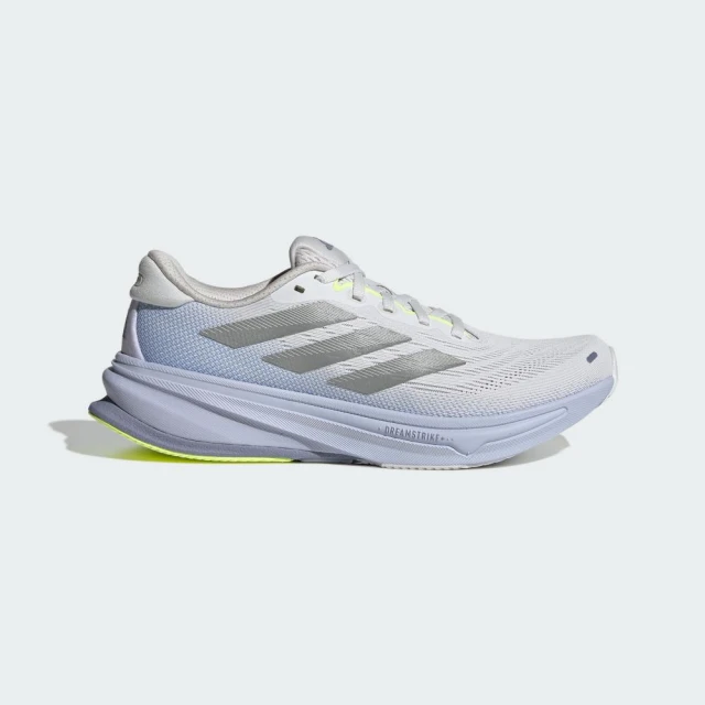 adidas 愛迪達 德訓鞋 Samba OG W 女鞋 米