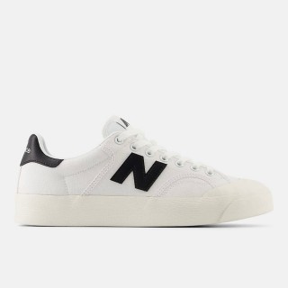 【NEW BALANCE】BB100 復古鞋 男鞋 女鞋 情侶鞋 休閒鞋 小白鞋 帆布鞋 白 黑 D楦 NB(BB100CVA)